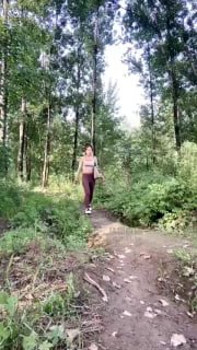 TLWW25986【上元S】户外暴力虐打跟踪狂的封面