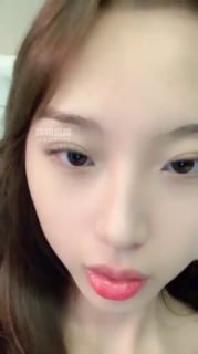 #怡宝的封面