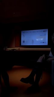 TLWW27353【雅雅S】长靴女神踢踹虐打.mp4的封面