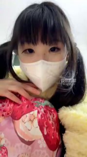 #梦梦的封面