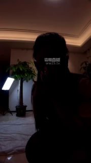 TLWW22312【大乔呀】差生暗恋老师反被调的封面
