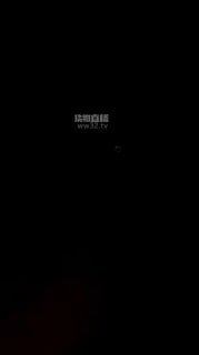 TLWW27653【半糖S】近距离-高跟肉丝脚品尝.mp4的封面