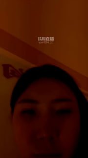 TLWW29384【一一老师】深夜来调教死狗.mp4的封面