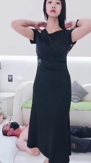 TLWW28433【叮咚S】跳踩废物狗.mp4的封面