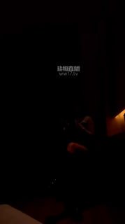 【子熙大人】145 挑战重度sp场的封面