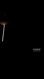 TLWW27279【熙熙】第一视角_黑丝高跟羞辱臀炸_mp4的封面