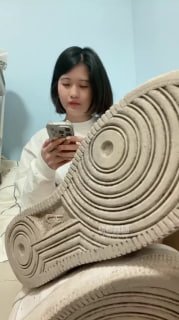 TLWW23491【甜味药丸】第一视角_炸废畜生【甜味薬丸】的封面