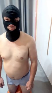TLWW29058【婷女王】高跟玉足美腿虐.mp4的封面