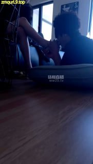 #歌迪丝的封面