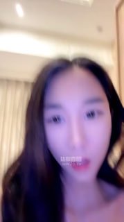 TLWW25964【秋霜S】黑丝美腿踩废物的封面