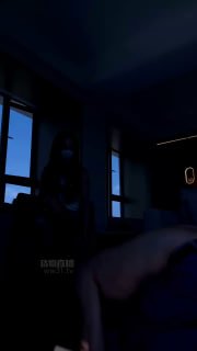 #甜一 感谢同好 分享的封面