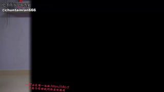 凡梦 制服 诱惑花样 吐奶 29分的封面