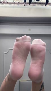 微信视频2026-08-11_125428_197的封面