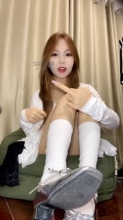 TLWW29432【艺艺S】第一视角-辱妻绿龟专场.mp4的封面