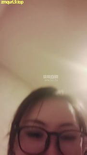 #佳怡 做站街女的狗的封面
