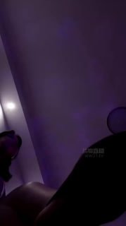 TLWW27613【百柔sama】第一视角_裸足高跟脚垫视角_mp4的封面