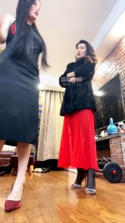 #奈诗的封面