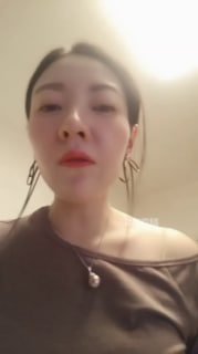 TLWW27726【彼岸花开】无意识踩贱奴2.0.mp4的封面