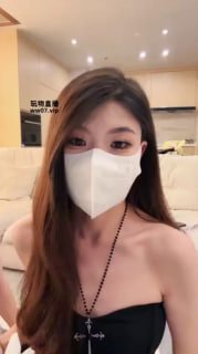 TLWW26237【酥酥八】深夜玩榨08贱狗的封面