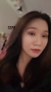 【小麦S】152_第一视角_黑心高额：压榨atm（贡金：时长划到57分）的封面