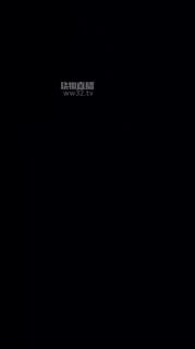 #艺娇女主的封面