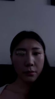 TLWW29379【一一老师】灌圣水-高跟美腿踩.mp4的封面