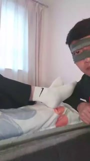 #小溪的封面