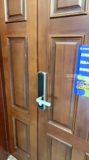 #Fanbb的封面