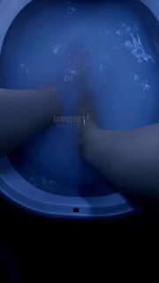 TLWW28685【缦】第一视角_滚进来吃脚泥喝洗脚水_mp4的封面