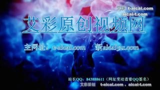 【苒溪S】264 暴力踢裆劫匪的封面