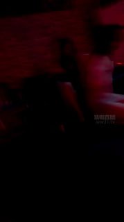 TLWW27846【风铃S】女装捆绑TJ.mp4的封面