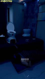 #荷花会所 多女孩子晨尿的封面