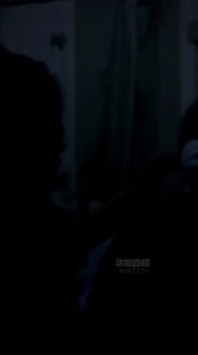 TLWW29243【小林】第一视角_女同热吻羞辱辱骂_mp4的封面