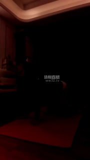 【暴力美学S】449 训化小三母狗的封面