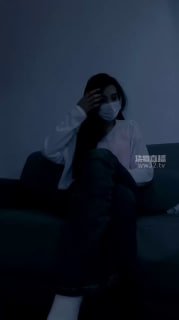 #小E神的封面