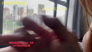 南京小姐姐_窗边_赏赐贱狗超粗大黄金_勺子喂嘴巴_捏乳头刺激的封面