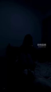 【万万S】134 3M品尝白袜jio【胖虎不是虎】的封面