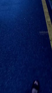 【狗哥M】1356 开发cos女神玩调教.mp4的封面