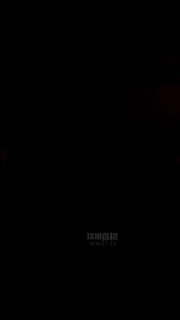 TLWW28406【彩彩S】高跟踩乳-投喂-耳光羞辱.mp4的封面