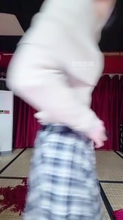 #冥主的封面