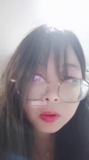 #芝芝的封面