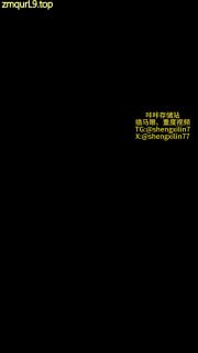 咔咔存储站_乔乔_YUSO_隔板_裸足_夹龟头_揉搓_足交_吐奶的封面