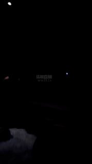 TLWW27972【虹芳S】表哥彻底沦陷胯下狗【续集】_mp4的封面