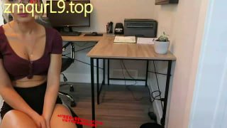 金发女友_捏蛋_惩罚男友的封面