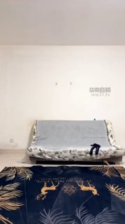 TLWW27051【凝凝大人】新人双S首秀.mp4的封面