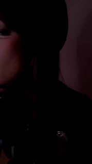TLWW24319【7Queen】第一视角-黑丝高跟裸足炸J的封面