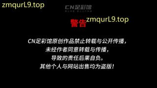精神小妹_线下系列_G-28被运动长腿妹妹折磨的封面
