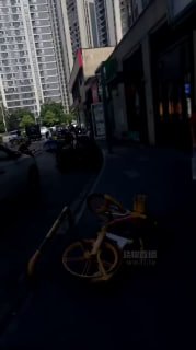 #鲨鱼饱饱】羞涩素人的封面