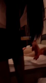 TLWW29402【伊莎贝儿】品尝女老板的丝袜脚.mp4的封面