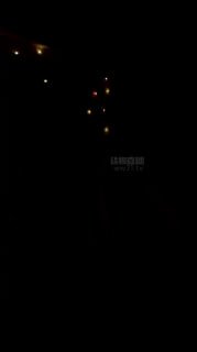 TLWW28235【钱钱S】双主游戏-重度踢裆.mp4的封面